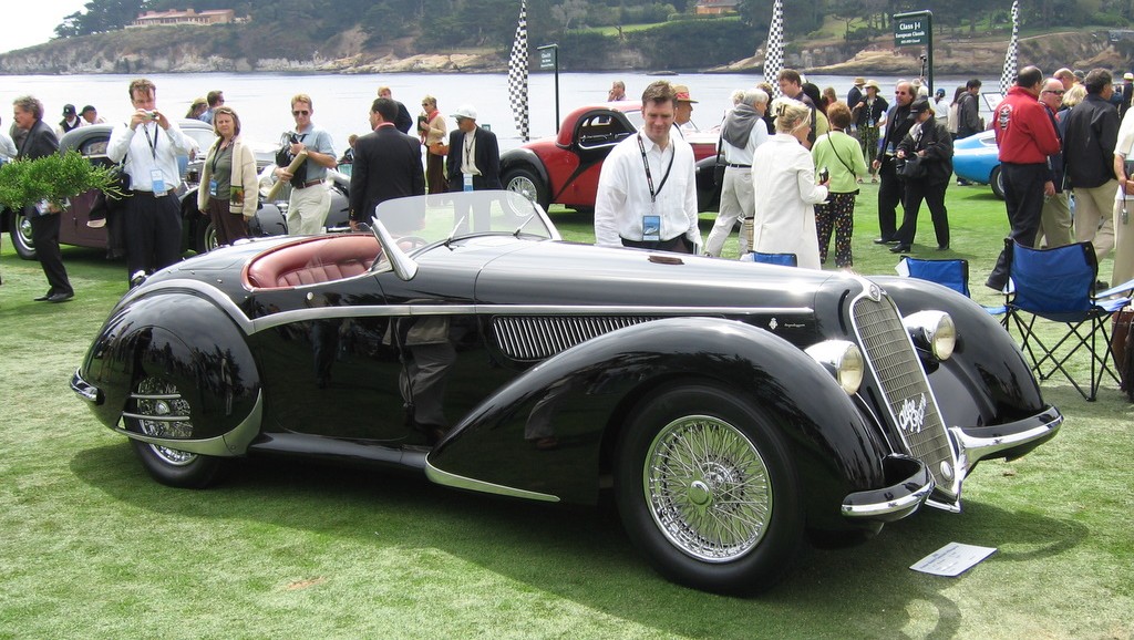 Click to Enlarge-Esc to Close myimgs/ArtDecoCars1937-60/1937 Alfa Romeo 8c 2900b.jpg